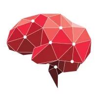 PODTECH