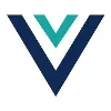 VOX CARGO VOX CARGO