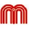 MERÇ GLOBAL RECRUITMENT SERVICES LTD MERÇ GLOBAL RECRUITMENT SERVICES LTD