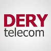 DERYtelecom