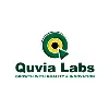 Quvia Labs Private Limited Quvia Labs Private Limited