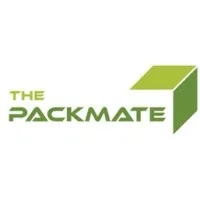 THE PACKMATE