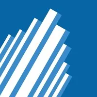 United Fiber United Fiber