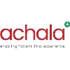 Achala Health Services Private Limited Achala Health Services Private Limited