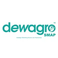 DewAgro ™