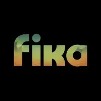 Fika Productions Fika Productions