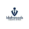 Idahwoods Corporate Services Idahwoods Corporate Services
