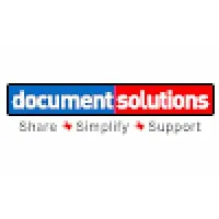 Document Solutions Headquarters