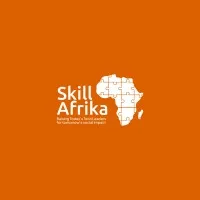 Skill Afrika