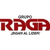 Grupo RAGA Grupo RAGA