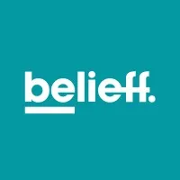 Belieff Belieff