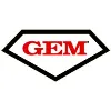 Gem Gravure Co., Inc. Gem Gravure Co., Inc.