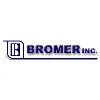 Bromer Inc Bromer Inc