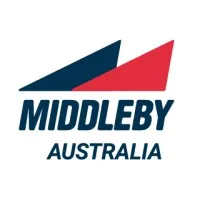 Middleby Australia Middleby Australia