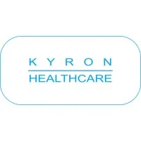 KYRON HEALTHCARE PVT LTD