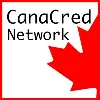 Canadian Credential Network