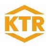 KTR Corporation KTR Corporation