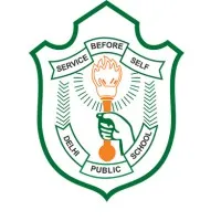 Delhi Private School - Ajman