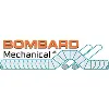 Bombard Mechanical