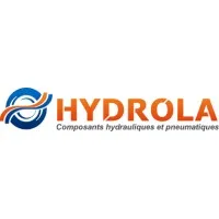 HYDROLA