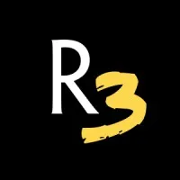 REVIEW3 REVIEW3