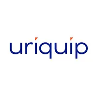 Uriquip, LLC.