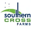 Southern Cross Farms Southern Cross Farms