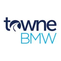 Towne BMW Towne BMW