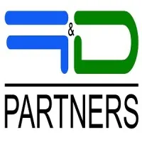 F & D Partners, Inc.
