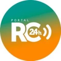 RC24H