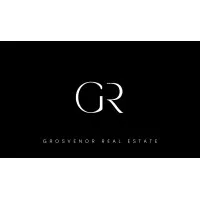Grosvenor Real Estate Dubai