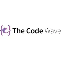 The Code Wave The Code Wave