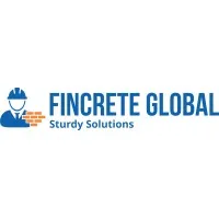 Fincrete Global Fincrete Global