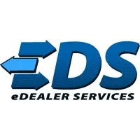 eDealer Services, LLC