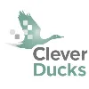 Clever Ducks Clever Ducks