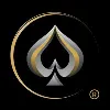 Ace Branding® Ace Branding®