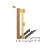 Nexxworth LLP Nexxworth LLP