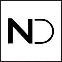 Napoleon Development