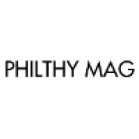 PHILTHY MAG, LLC