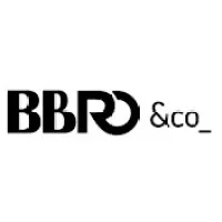 BBRO Marketing & Comunicação