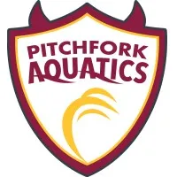 Pitchfork Aquatics