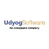 Udyog Software India Ltd Udyog Software India Ltd