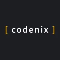 Codenix Codenix