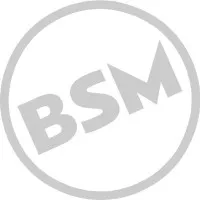 Black Steel Mobile Ltd Black Steel Mobile Ltd