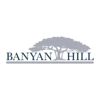 Banyan Hill Publishing Banyan Hill Publishing