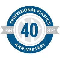 Professional Plastics