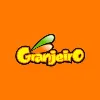 Frango Granjeiro Frango Granjeiro