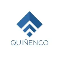 Quiñenco 