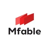 MFable