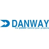 Danway LLC - Power & Water